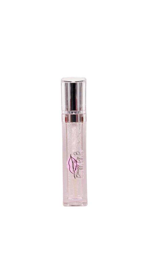Clear Dream Gloss