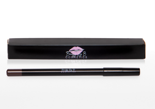 Brown Lip Liner