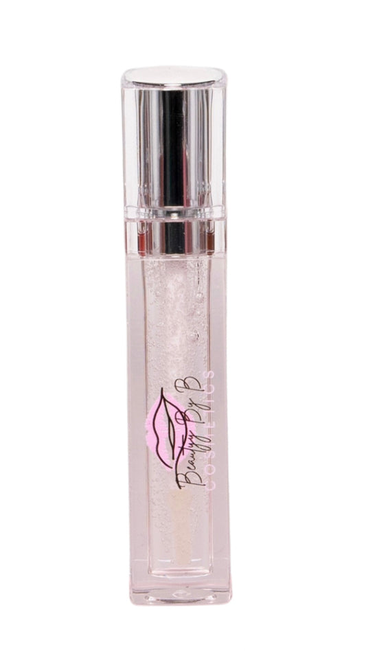 Clear Dream Gloss