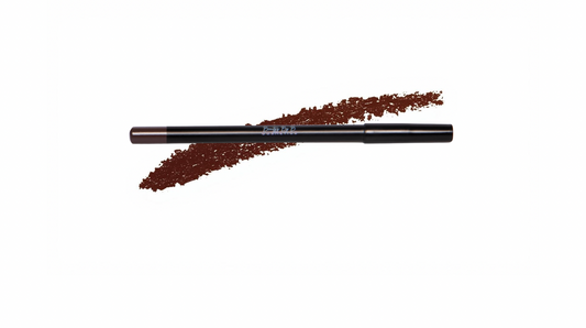 Brown Lip Liner