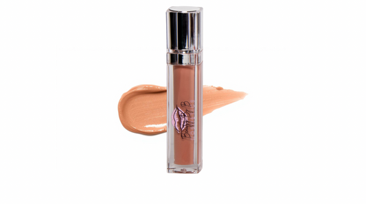 Luxe Nude