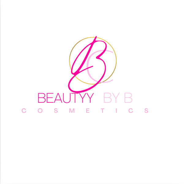 Beautyy By B Cosmetics 